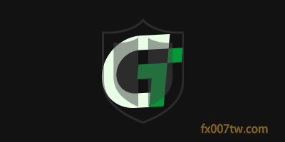 GivTrade