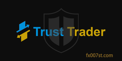 Trust Trader