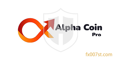 Alphacoinpro
