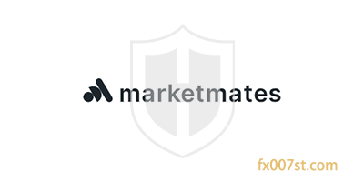 MarketMates