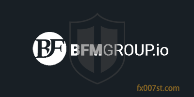 BFM Group