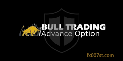 Bull Trading Advance Option