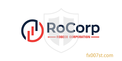 Robeco Corporation