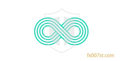 GlobalMarketHub