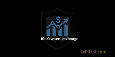 Blockwave-exchange