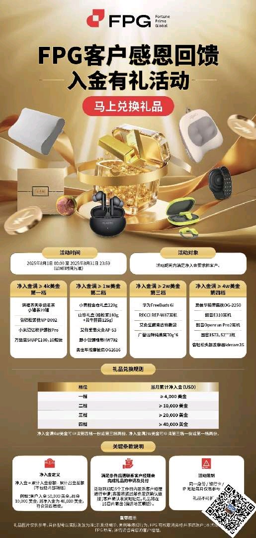 动态配图