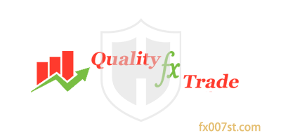 Qualityfxtrade