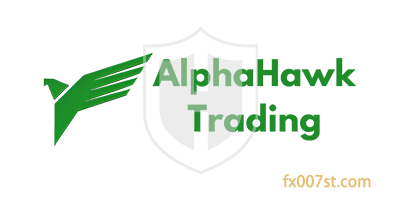 AlphaHawk Trading