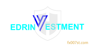 DERINVESTMENT