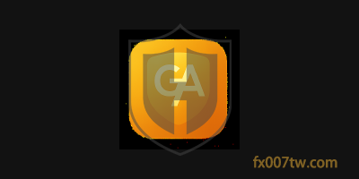 AGA Capital Hub