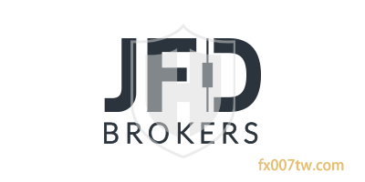 JFD Brokers