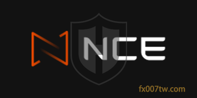 NCE