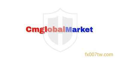 CmglobalMarket
