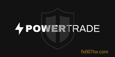 PowerTrade