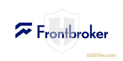 Frontbroker
