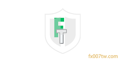 FINTIXTRADE
