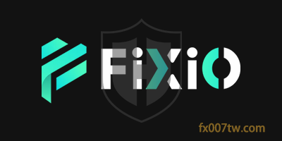 FIXIO