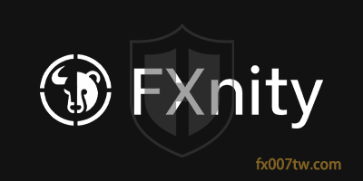 FXnity
