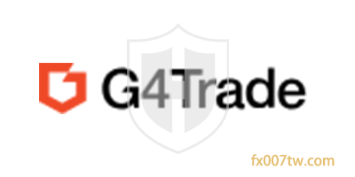 G4Trade