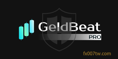 Geldbeat