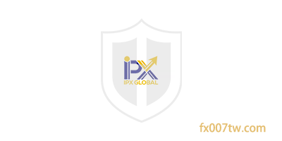 IPX