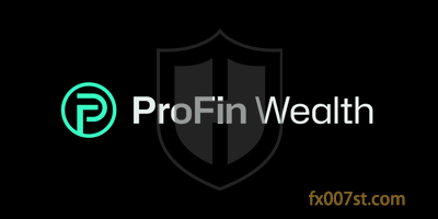 ProFin Wealth