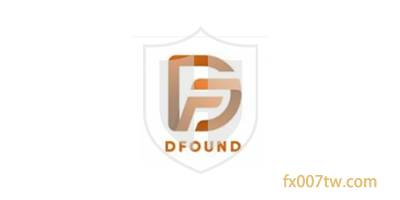 DFOUND