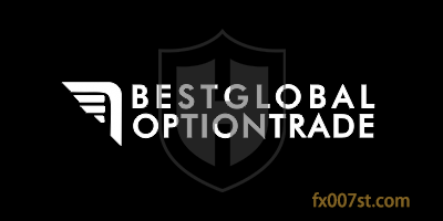 Best global Option trade