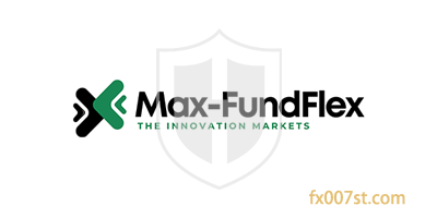 Max-FundFlex