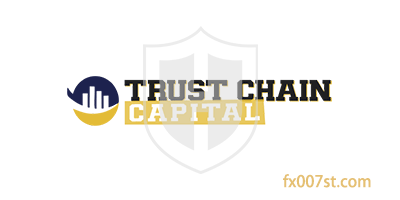 Trust Chain Capital