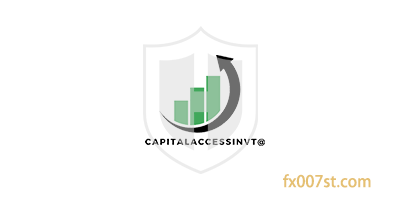 Capitalaccessinvt