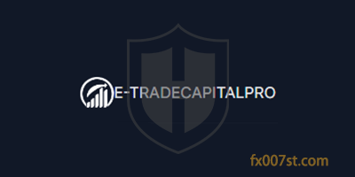 E-Tradecapitalpro