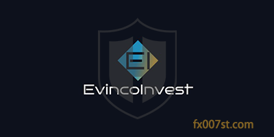 EvincoInvest
