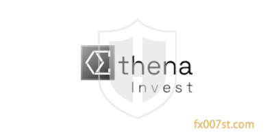 Ethena Invest