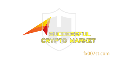 Successful Crypto Market
