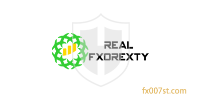 RealFxorexty