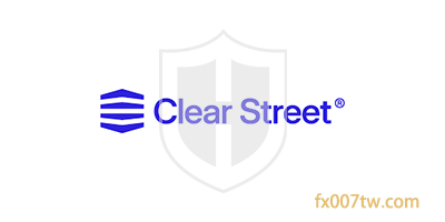Clear Street