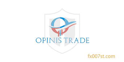 OPINIS TRADE