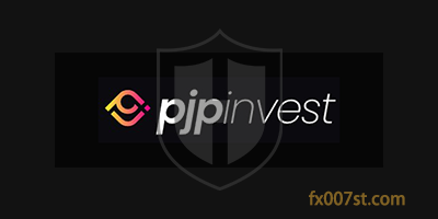 PJPInvest