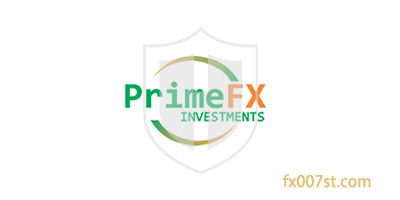 PrimeFX Investment
