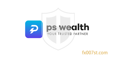 PS Wealth