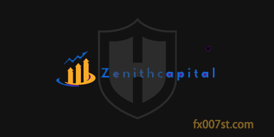 Zenithcapital