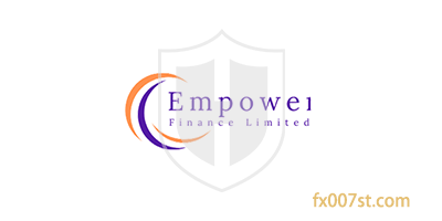 Empower Finance Limited