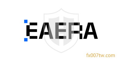 EAERA