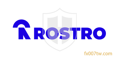 Rostro