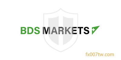 BDSwissBDS Markets