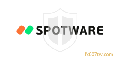 Spotware