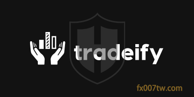 Tradeify