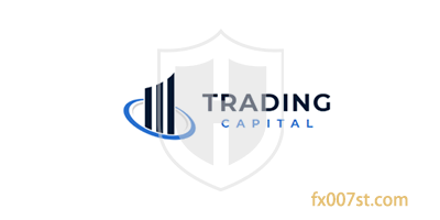 Trading Capital