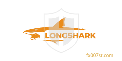 Longsharks Capital